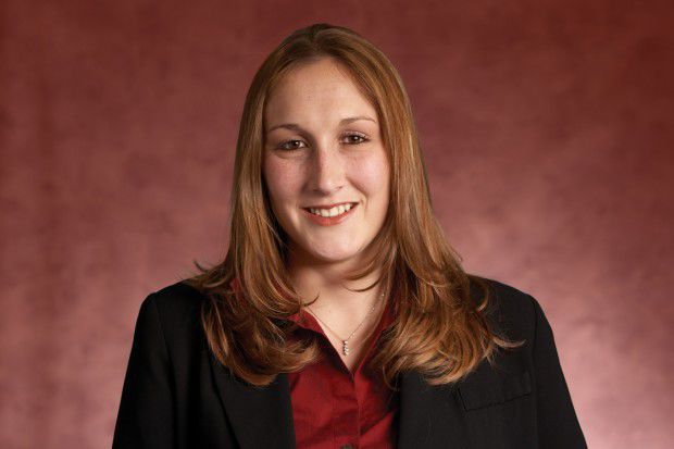 Demari Monico: RE/MAX Concepts